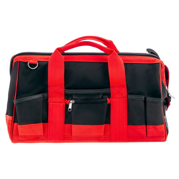 Szerszámos táska 32 zsebbel 460 x 280 x 305 mm MTX 902569-3