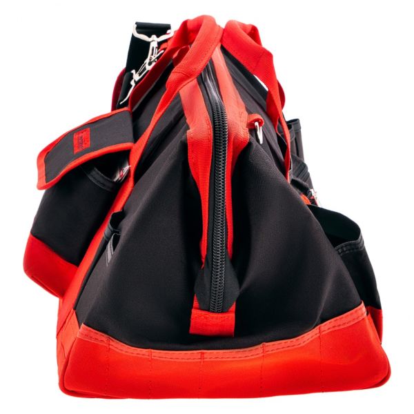 Szerszámos táska 32 zsebbel 460 x 280 x 305 mm MTX 902569-4