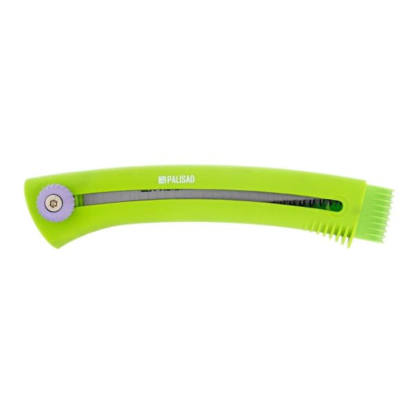 Bicskafűrész összecsukható nyél 150 mm PALISAD 604107-3