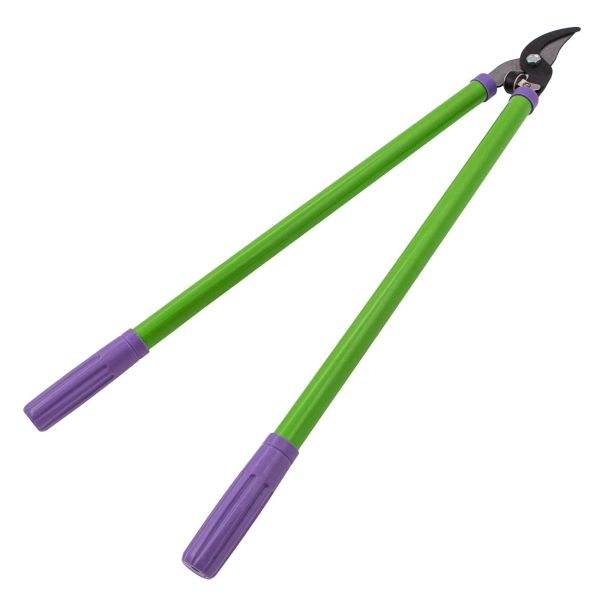 Ágvágó olló 700 mm PALISAD 605217-2