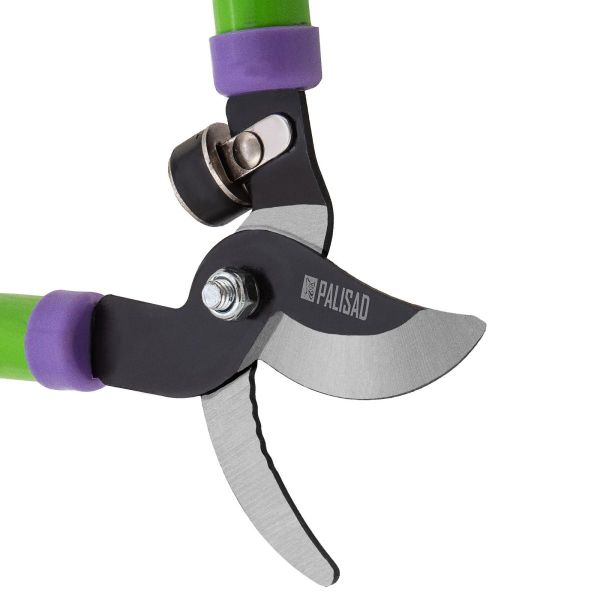 Ágvágó olló 700 mm PALISAD 605217-3