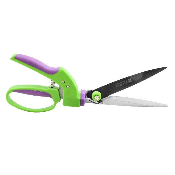 Fűvágó olló 360 mm PALISAD 605748-4