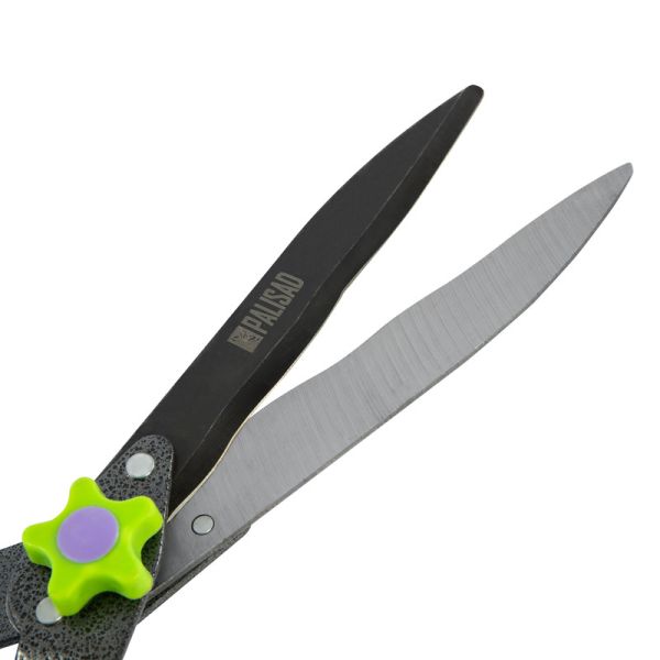 Sövényvágó olló 560 mm PALISAD 608368-3