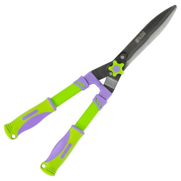 Sövényvágó olló 560 mm PALISAD 608368-4