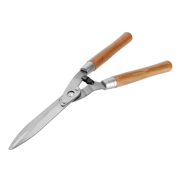 Sövényvágó olló fa nyéllel 520 mm PALISAD 6083758-2