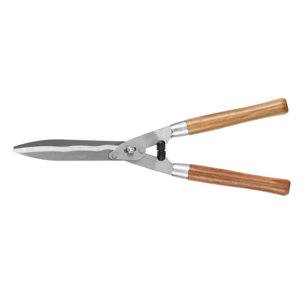 Sövényvágó olló fa nyéllel 520 mm PALISAD 6083758-3