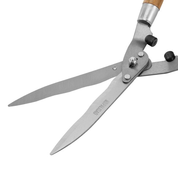 Sövényvágó olló fa nyéllel 520 mm PALISAD 6083758-5