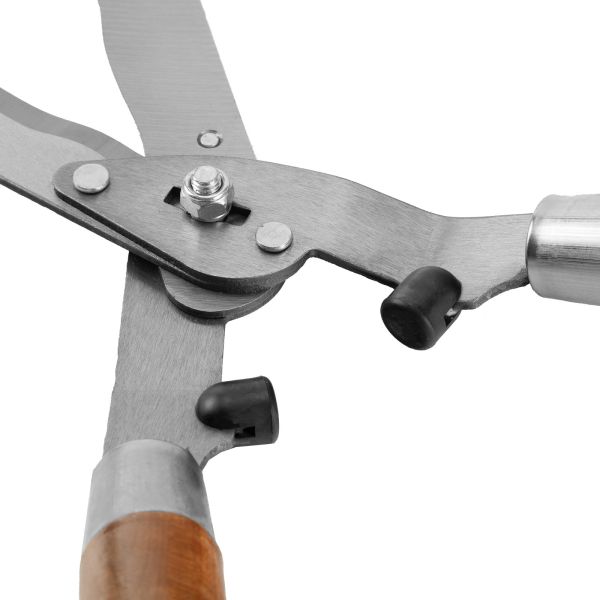 Sövényvágó olló fa nyéllel 520 mm PALISAD 6083758-6