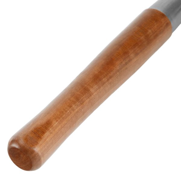 Sövényvágó olló fa nyéllel 520 mm PALISAD 6083758-7