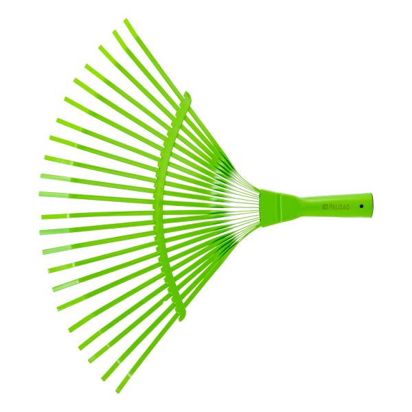 Lombseprű fém 22 ágú PALISAD 617707-2