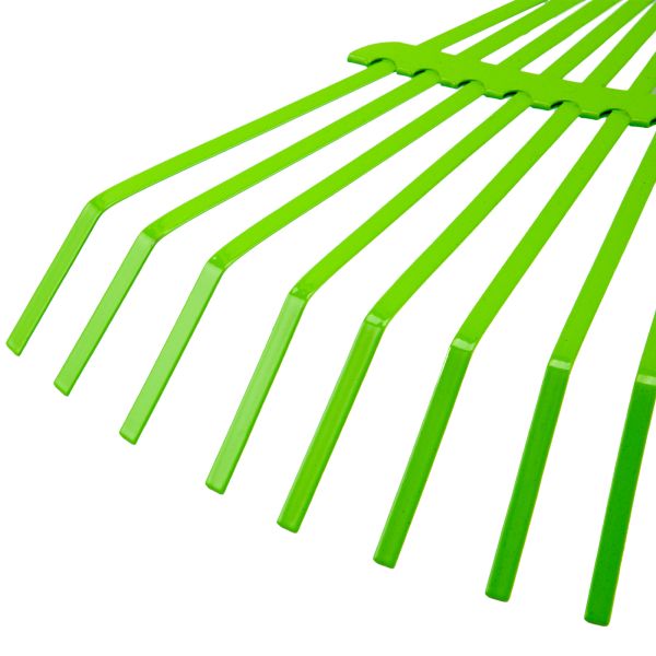 Lombseprű fém 22 ágú PALISAD 617707-4