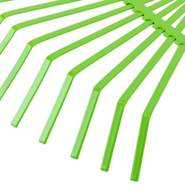 Lombseprű fém 22 ágú PALISAD 617708-4