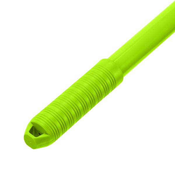 Lombseprű fém 22 ágú fémnyelű PALISAD 617718-5