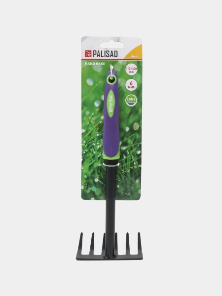 Kis gereblye PALISAD 620617-2