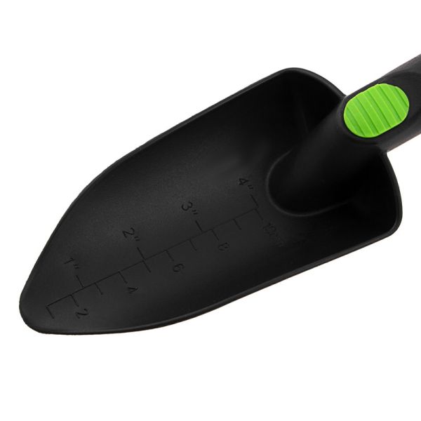 Kis ültető lapát műanyag PALISAD 623908-3