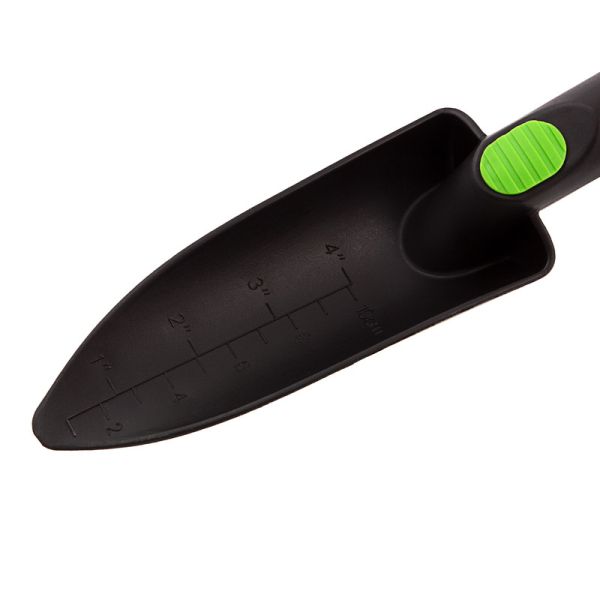 Kis ültető lapát műanyag PALISAD 623918-3