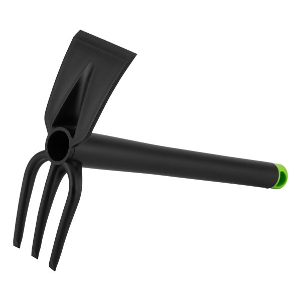 Kis ültető kapa műanyag PALISAD 623948-2