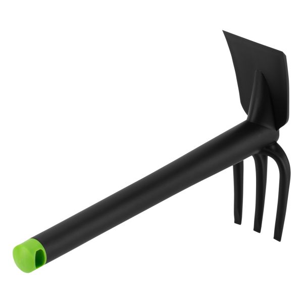 Kis ültető kapa műanyag PALISAD 623948-3