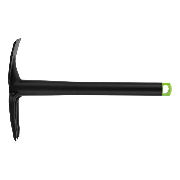 Kis ültető kapa műanyag PALISAD 623948-4