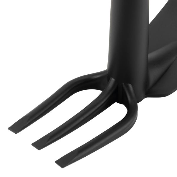 Kis ültető kapa műanyag PALISAD 623948-5