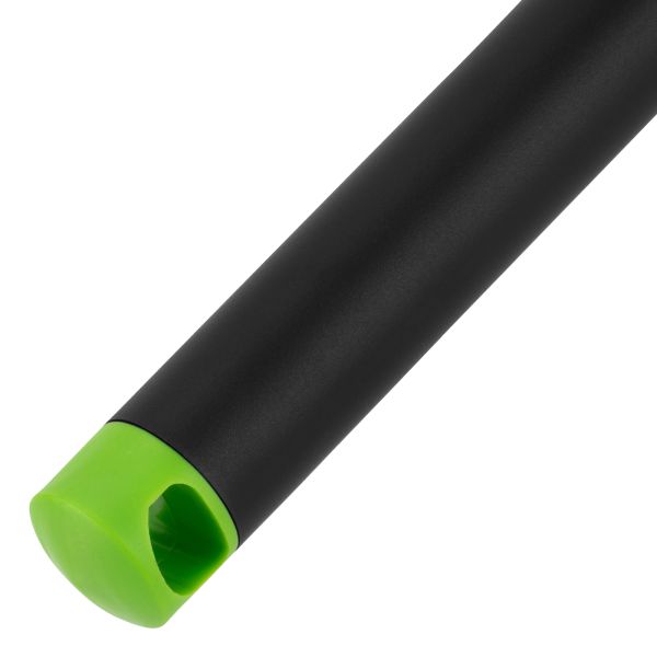 Kis ültető kapa műanyag PALISAD 623948-6