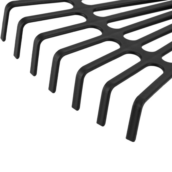 Kis lombseprű műanyag PALISAD 623958-3