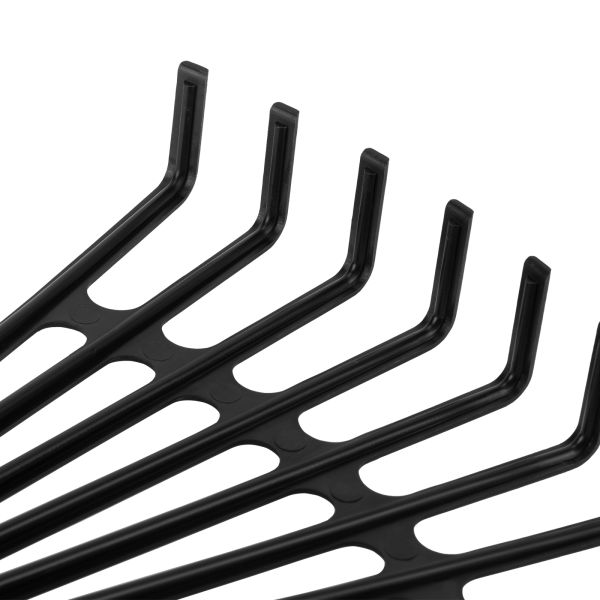 Kis lombseprű műanyag PALISAD 623958-4