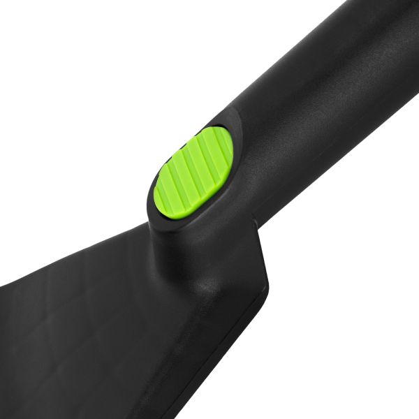 Kis lombseprű műanyag PALISAD 623958-5