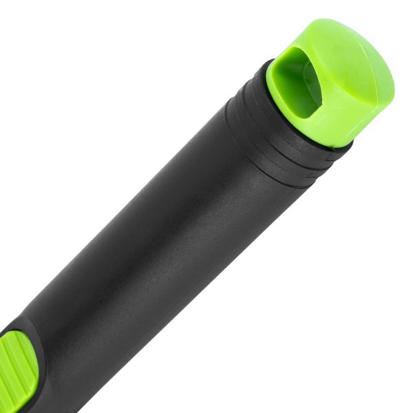 Kis lombseprű műanyag PALISAD 623958-6