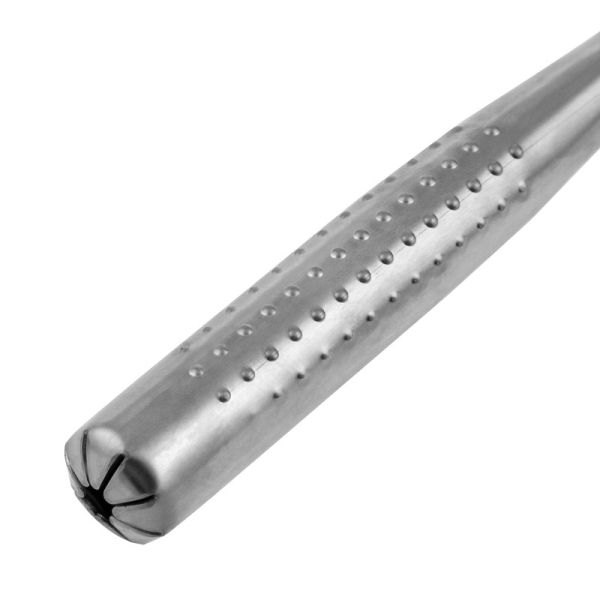 Ültető szett 3 részes fém fej és nyél PALISAD 629098-3