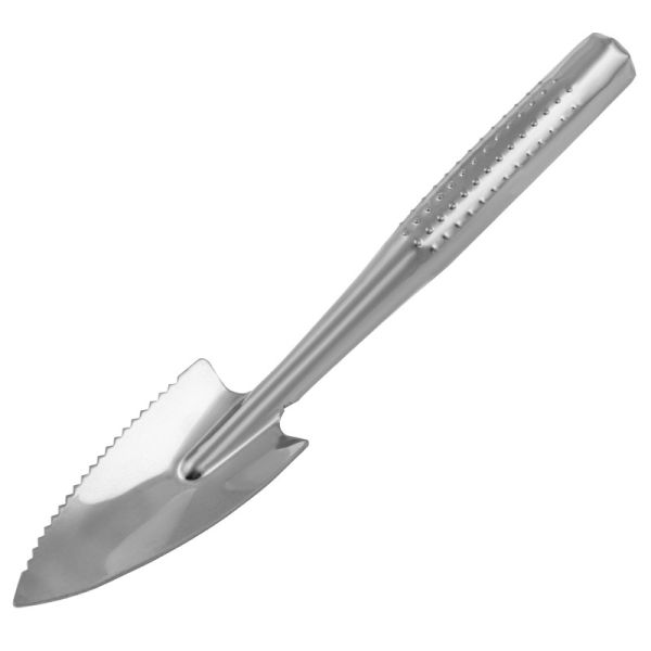 Ültető szett 3 részes fém fej és nyél PALISAD 629098-5