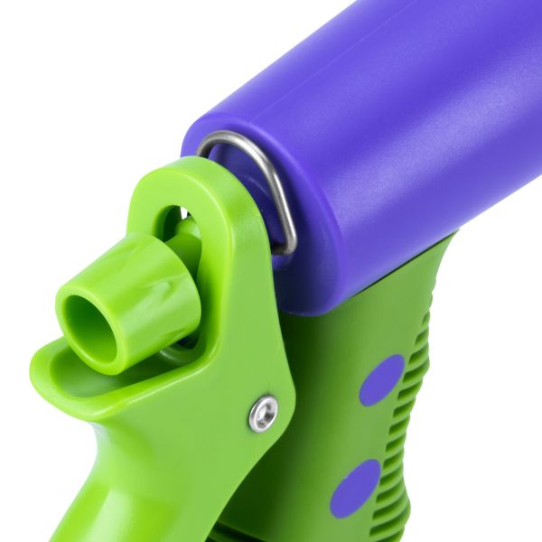 Locsoló pisztoly állítható PALISAD 651498-3