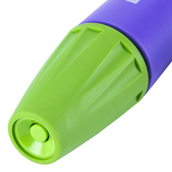 Locsoló pisztoly állítható PALISAD 651498-4