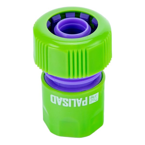 Locsoló fej készlet állítható 3 4 4 részes PALISAD 651788-5