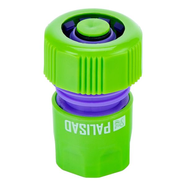 Locsoló fej készlet állítható 3 4 4 részes PALISAD 651788-6