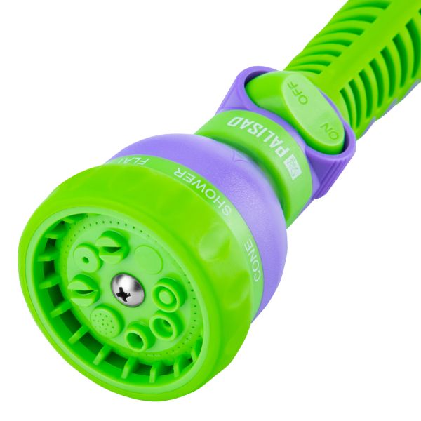 Locsoló fej szórófej 8 szóráskép PALISAD 6518758-3