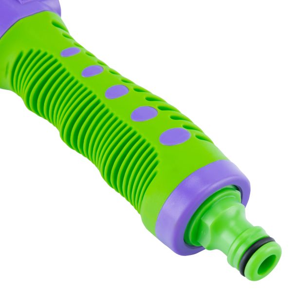 Locsoló fej szórófej 8 szóráskép PALISAD 6518758-6