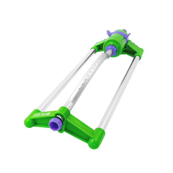 Locsoló bólogató 72 m2 PALISAD 654608-2