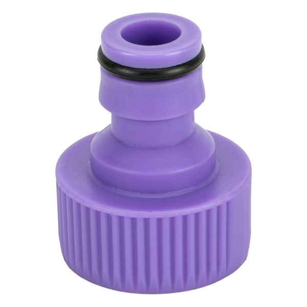 Csapcsatlakozó locsoló gyorscsatlakozóhoz 3 4 PALISAD 657258-2