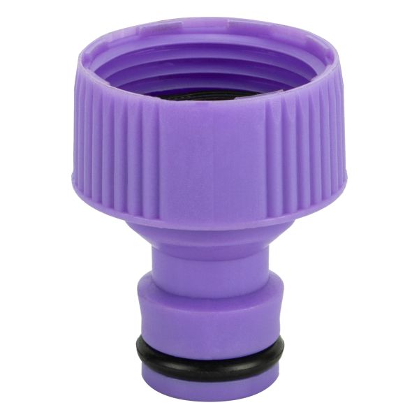 Csapcsatlakozó locsoló gyorscsatlakozóhoz 3 4 PALISAD 657258-3