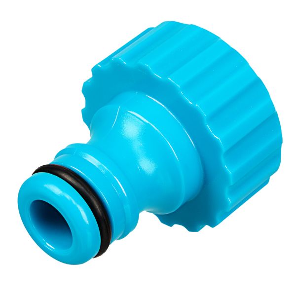 Csapcsatlakozó locsoló gyorscsatlakozóhoz 3 4 PALISAD 657638-2