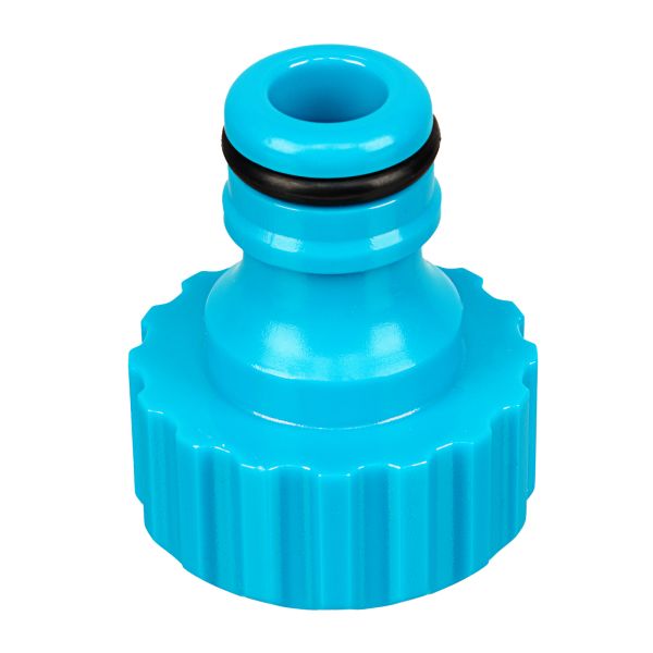 Csapcsatlakozó locsoló gyorscsatlakozóhoz 3 4 PALISAD 657638-3