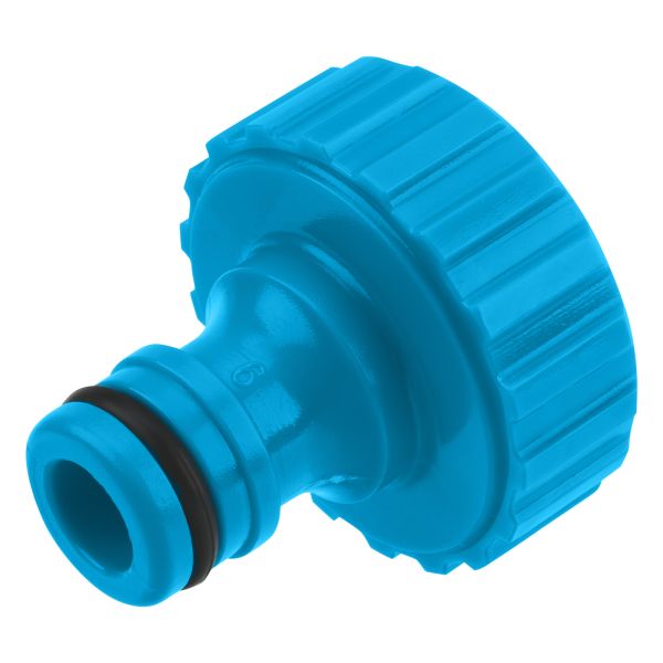 Csapcsatlakozó locsoló gyorscsatlakozóhoz 1 PALISAD 657648-2