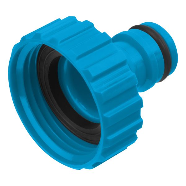 Csapcsatlakozó locsoló gyorscsatlakozóhoz 1 PALISAD 657648-3