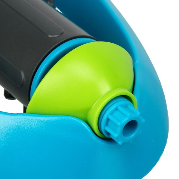 Locsoló bólogató 162 m2 PALISAD 657948-3