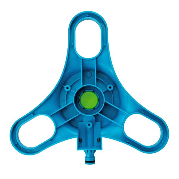 Locsoló 8 szóráskép PALISAD 658058-2