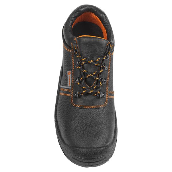 Munkavédelmi cipő S3 SRC 46 os ROCK HAMMER HS O 46-4