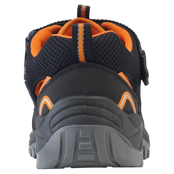 Munkavédelmi szandál S1P SRC 43 as ROCK MASTER SA O 43-4