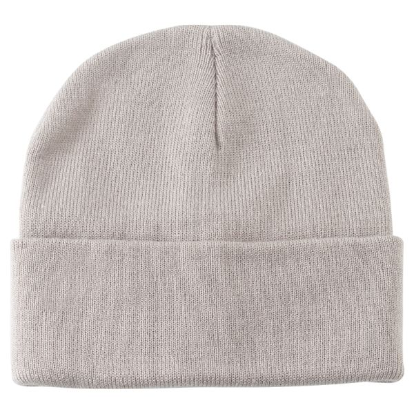 Téli sapka Rock WCAP szürke ROCK WCAP G-3