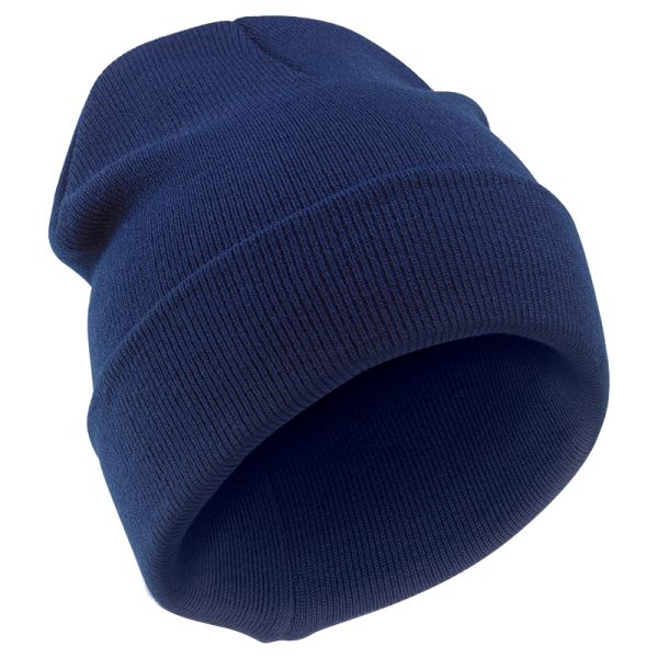 Téli sapka Rock WCAP tengerkék ROCK WCAP N-2